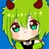 Lucertola-Moon's avatar