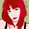 LuceScarlet's avatar