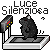 LuceSilenziosa's avatar