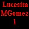 LucesitaMGomez1's avatar