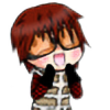 LuceSonic20's avatar