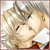 Lucethira's avatar