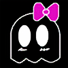 luceviola's avatar