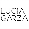LucGarza's avatar