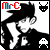 LucGrigg's avatar