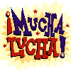 Luchaart's avatar