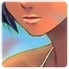luchadora-babe's avatar
