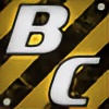LuchadorBC's avatar