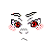 Luchan-Senpai's avatar