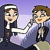 Luchane2004's avatar