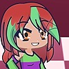 luchar2's avatar