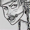 luchefer's avatar