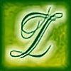 Lucheiah's avatar