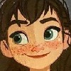 Luchella's avatar