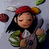 Luchetta's avatar