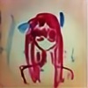 Luchi-chan's avatar