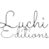 Luchi-Editions's avatar