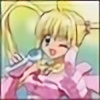 Luchia-Chan96's avatar