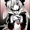 Luchia-hime's avatar