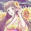 Luchia-Melody's avatar