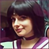 Luchia197's avatar