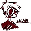 luchia5's avatar