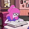 Luchicm04's avatar
