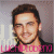LuchiiPlobnrg's avatar
