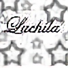 luchila's avatar