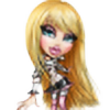 LuchiLinda's avatar