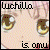 Luchilla's avatar