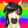 Luchinfakes's avatar