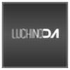 LuchinoDA's avatar