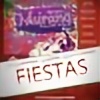 luchito300's avatar