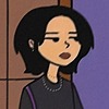 LuchiUchi's avatar