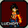 Lucho9's avatar