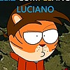 luchoinspiratosx's avatar