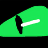 Luchsschimmer's avatar