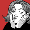 luchsyy's avatar