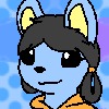 Luchutemmie's avatar