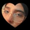 luchya48's avatar