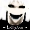 Luchyanu's avatar