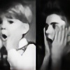Luci-Bieber-Beadles's avatar