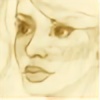 luci123's avatar