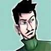 Luci3DG's avatar