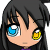 Lucia-9357's avatar