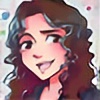 Lucia-95RduS's avatar