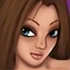 Lucia-Chan's avatar