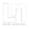 Lucia-MB's avatar
