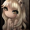 Lucia1918's avatar